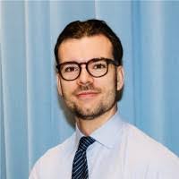 Kristina Seitz's Instagram, Twitter & Facebook