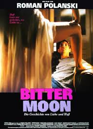 She is known for her roles in the diving bell and the butterfly, t. Pulp International Emmanuelle Seigner
