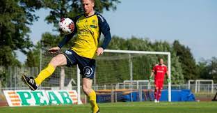 Oscar zachrison blogs on tribuna.com. Westerblad Bidrar Med Rutinen I Nysatsande Angelholm Skanesport