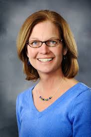 Sherri Siegel's Instagram, Twitter & Facebook