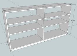 Ordnung in den flur bringen schuhregal selber bauen. Ein Schuhregal Selber Bauen Bebilderte Anleitung Zum Bau