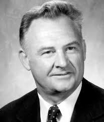 Robert 'Bob' H. Jeran