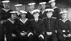 Иван иванович краско (род.23 сентября 1930 года, д. Ivan Krasko Akter Biografiya Foto Filmy Lichnaya Zhizn Ego Molodaya Zhena Deti Poslednie Novosti 2021 Uznaj Vsyo