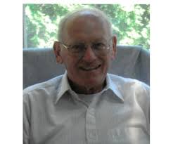 Norman Moreau Obituary (2023)