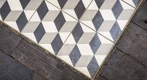 Check spelling or type a new query. Revetement De Sol Quel Choix Pour Quelle Piece A Quel Prix