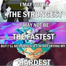  Pin On Goku
