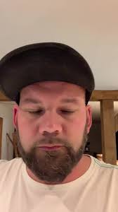 Dennis Jahn (@dennisjahn53)