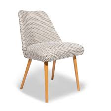 Chaise Vintage Decoration Maison Chaise Maison