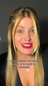 Respondendo a @Karol 🪬 depois disso minha vida mudou 😮‍💨 #invertexto  #unfollow #instagram #seguidores #dicas