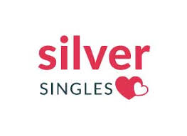 If you're looking for a romantic partner there's no finding the perfect match is not an easy thing but with the mature dating sites listed here on dating sites uk, we're how to choose the best senior dating site for you. Best Senior Dating Sites Of 2021 Retirement Living