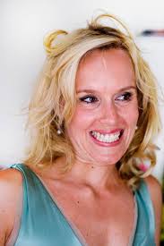 Wedding Photography — Jason Chinn