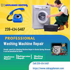 Cape coral homes for sale. Pin On Best Appliances Repairs In Naples Cape Coral Bonita Springs