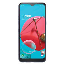 To find lg washer and dryer manuals online, you can look in a number of places. 2g Lg Telefono Cn Comprar Los Mejores 2g Lg Telefono Redireccionado De Cn Factories En Alibaba Com