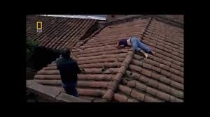 Soy un hombre luchador, trabajador; Pin On Yo Rap