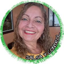 FELIZ AÑOOO FAMILIA SALSERA UN ABRAZO REPLETICO DE SALUD ,AMOR,FELICIDAD,  PROSPERIDAD MUCHISIMA ABUNDANCIA FELIZ 2025🎉🎉🎉🥳🎉🥳🥳DIOS LES BENDIGA  🙏 😘