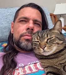 𝗦𝗔𝗬 𝗬𝗘𝗦 𝗜𝗙 𝗬𝗢𝗨 𝗟𝗢𝗩𝗘 Philadelphia Eagles 🏈💚