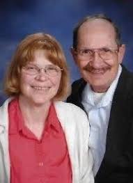 William Powers Obituary (2017)