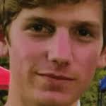 Lewisburg's Armstrong earns West Point appointment