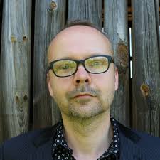 Timothy Speed @ reflecta.network