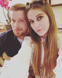 robert castle & Hannah Conder's Wedding Website