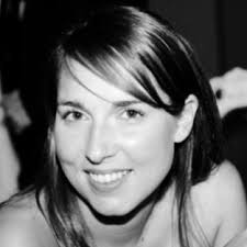 Caroline Mathews Email & Phone Number