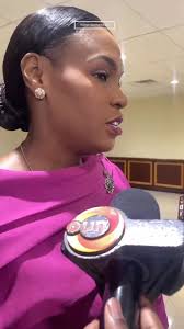 BACK AT THE TABLE: Labour Minister Pia Glover-Rolle says progress was made  last night with the doctors union and she’s happy to have them back at the  table. This after the doctors were part of a two ...