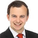 Bianka Ruge ... Santiago Rugeles auf xing.com