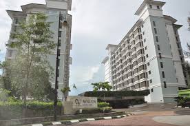 2009 modern accommodation can be found at negeri sembilan's avillion admiral cove, a relaxing resort by the waters of port dickson. Life Is About Eat Play Travel And Love Avillion Admiral Cove Port Dickson