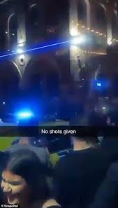 Liverpool city centre is the commercial, cultural, financial and historical centre of liverpool, england. Liverpool Coronavirus Revellers Enjoy Their Final Hours In The Pub Before Venues Shut For Weeks Daily Mail Online