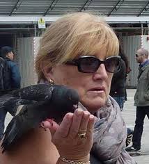 Lincoln High Class of 62