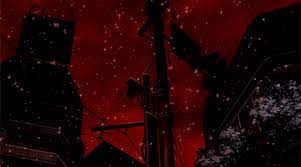 Check spelling or type a new query. Red Anime Aesthetic Background Gif Novocom Top