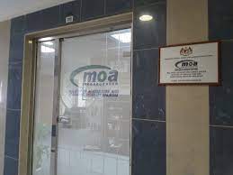 Check spelling or type a new query. Ministry Of Agriculture And Agro Based Industry Malaysia Government Offices In Oud Metha Dubai