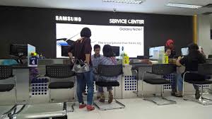 Welcome to malaysia's first themed shopping mall! Where Is Samsung Service Centre Near Me