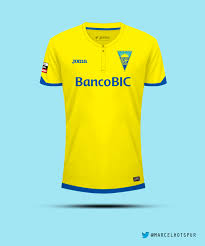 The original soccerstreams from reddit, a website by the founders of /r/soccerstreams. Estoril Praia Home Kit