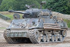 Pelicula de tanques fury carga hueca. Fury Pelicula De 2014 Wikiwand