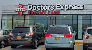 Doctors' urgent care provides treatment for adults and children for injuries and illnesses, as well as testing and healthcare needs. Afc Urgent Care Expands In Throggs Neck Bronx Times