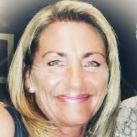 90+ "Sandy Coates" profiles