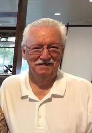 MARVIN GAYE... CONCLUSION (15) Many thanks to you all for coming with me  all the way, your comments and contributions, which I followed are all  appreciated. 🏆 Following the funeral, Gaye was