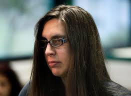 State to seek death penalty in killing of father, daughter