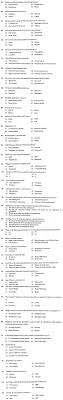 Jkcet 2011 Question Paper Aglasem Admission