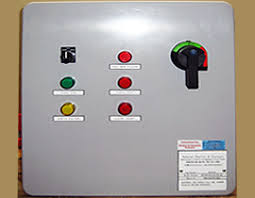 Solution Control System Offers The Many Types Of Electrical Control Panels Like Local Control Panels Lighting Control Pane Control Panels Control Electricity