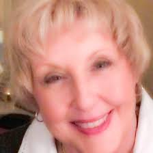 Emaciated opossum mom found protecting her babies