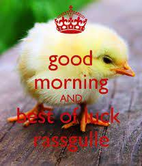 Good Luck Good Morning Pics Hd Download Good Luck Wishes Good Morning Images Morning Pictures