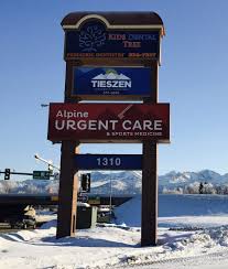 From a chiropractic adjustment for shoulder pain to a physiotherapy for sciatica pain treatment, chiropractors, osteopaths and physiotherapists. Alpine Urgent Care Book Online Urgent Care In Anchorage Ak 99515 Solv