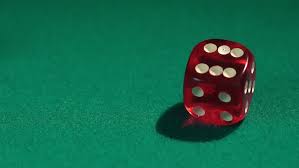 To see all meanings of rng, please scroll down. What Is Rng How It S Used In Gaming And Online Casinos