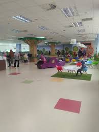 Sembilan pahang perak perlis penang sabah sarawak selangor terengganu january Pahang Public Library Kuantan 2021 All You Need To Know Before You Go Tours Tickets With Photos Tripadvisor