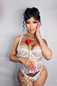 1) 404-796-9395 | Porn⭐️Spicy | Mixed Transsexual Escort | TSescorts