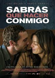 Encartelera Sabrasquehacerconmigo Peliculas Peliculas Completas Peliculas Online Gratis
