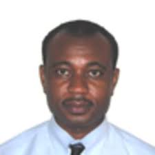 Dr. Linda Rayner, MD