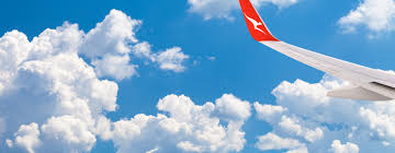 We did not find results for: Fly With Australia S Most Popular Airline Qantas